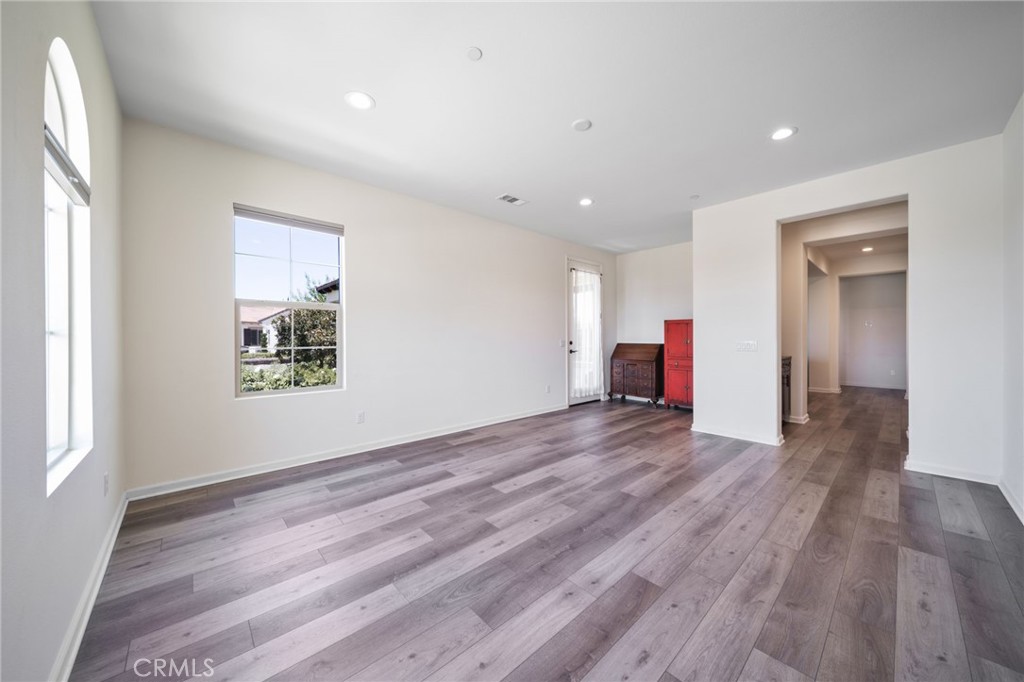 7876 Arroyo Vista Court