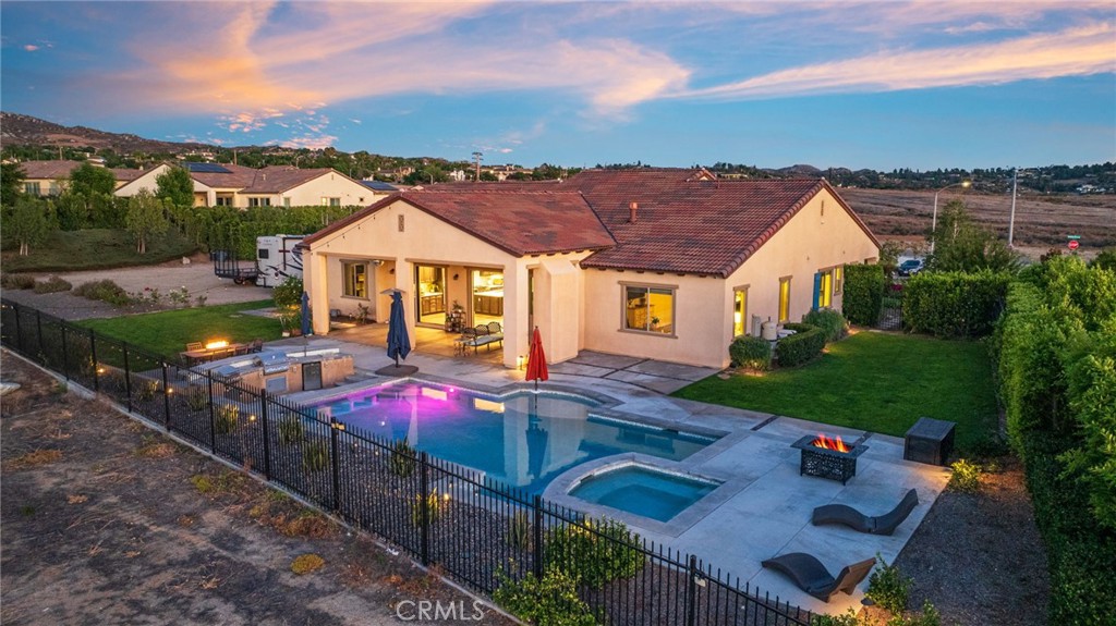 7876 Arroyo Vista Court