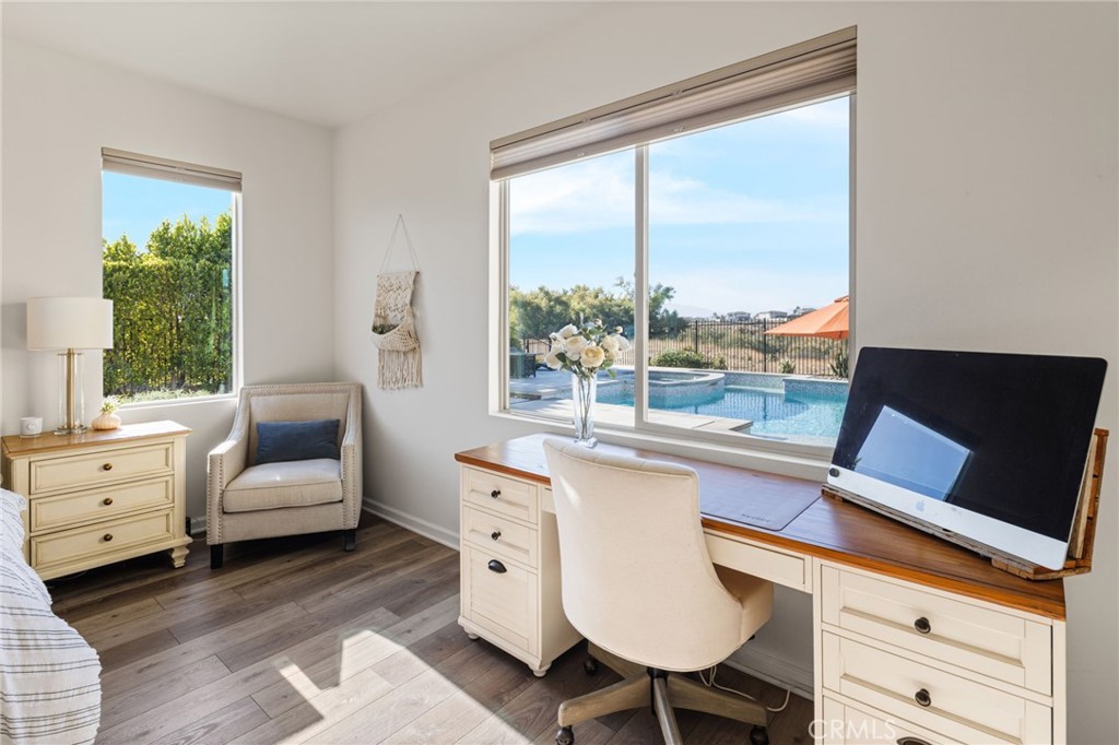 7876 Arroyo Vista Court
