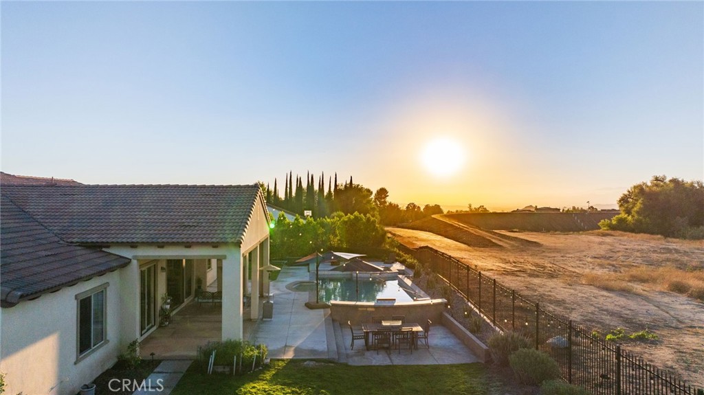 7876 Arroyo Vista Court