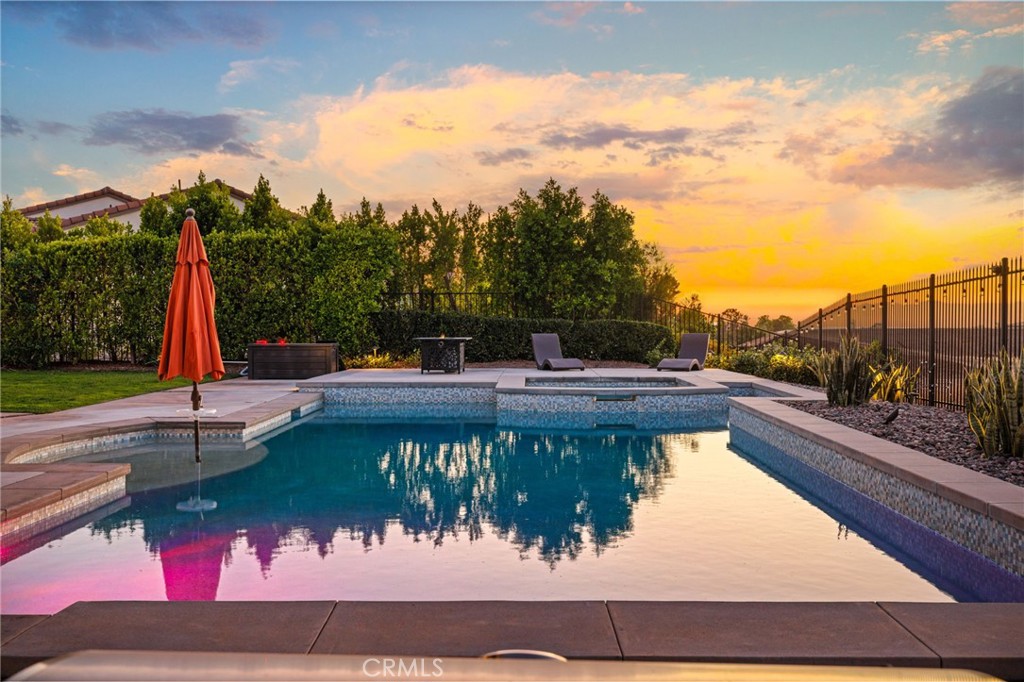 7876 Arroyo Vista Court