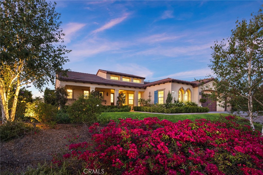 7876 Arroyo Vista Court