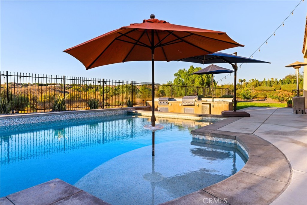 7876 Arroyo Vista Court