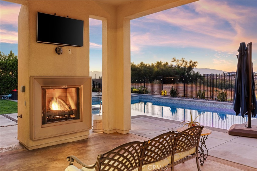7876 Arroyo Vista Court