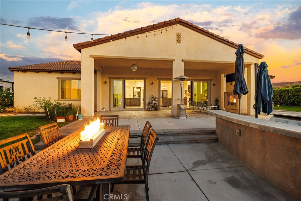 7876 Arroyo Vista Court