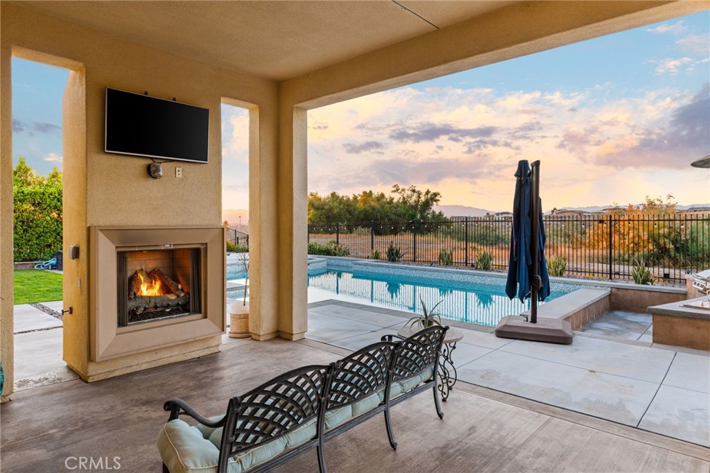 7876 Arroyo Vista Court
