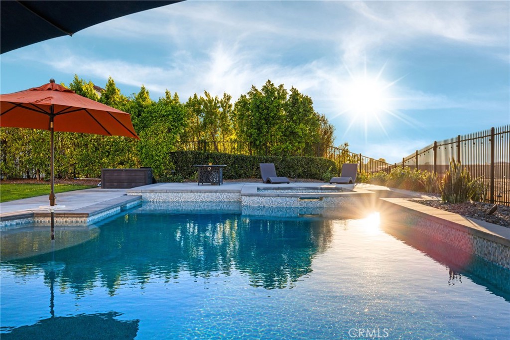 7876 Arroyo Vista Court