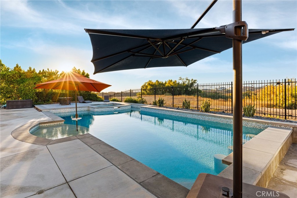 7876 Arroyo Vista Court