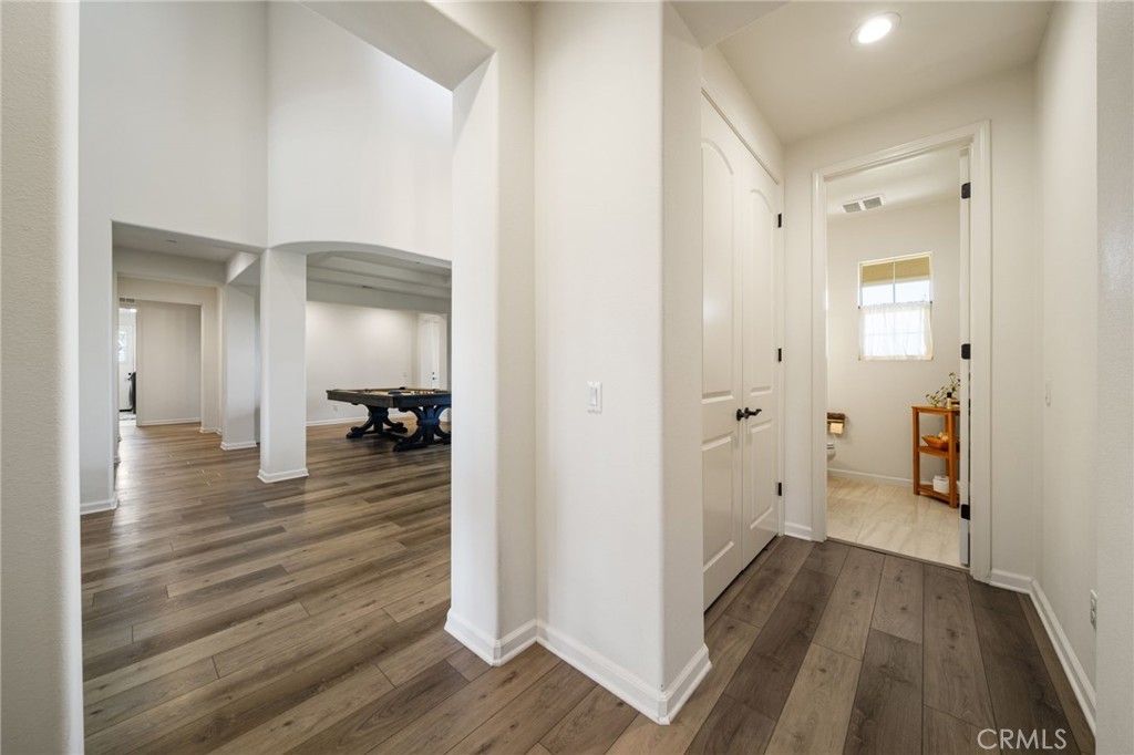 7876 Arroyo Vista Court