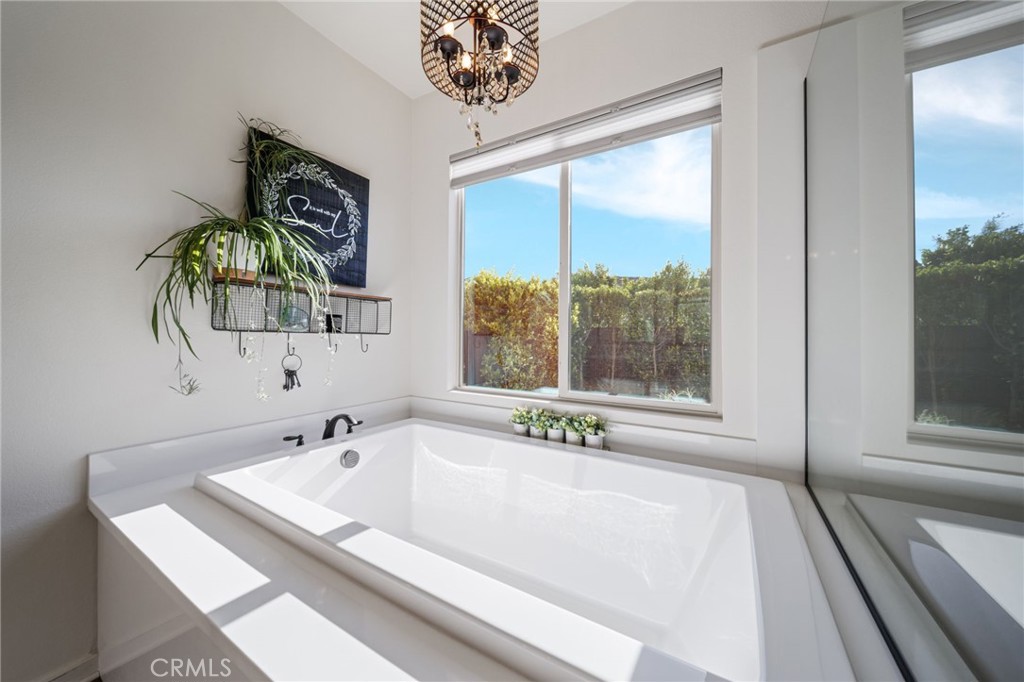 7876 Arroyo Vista Court
