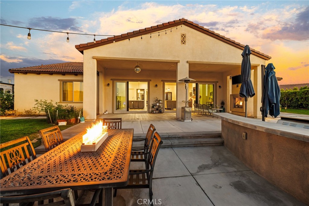 7876 Arroyo Vista Court