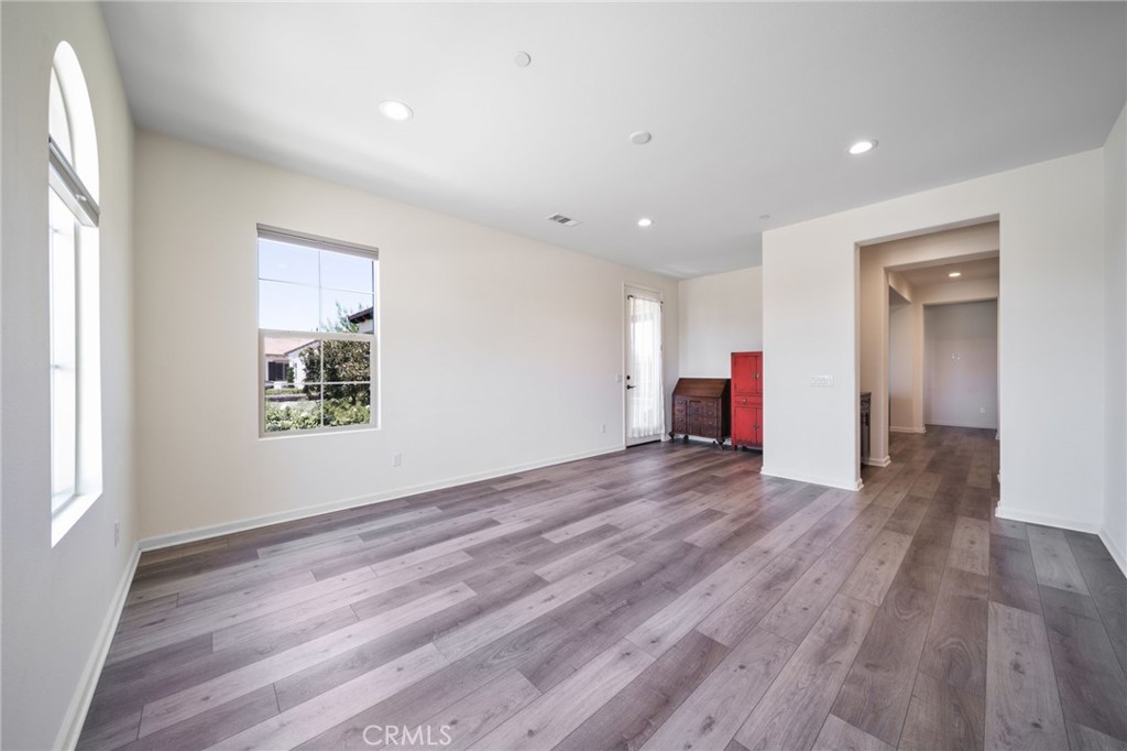 7876 Arroyo Vista Court