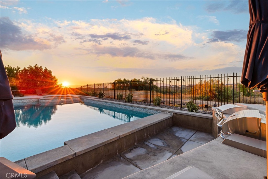 7876 Arroyo Vista Court