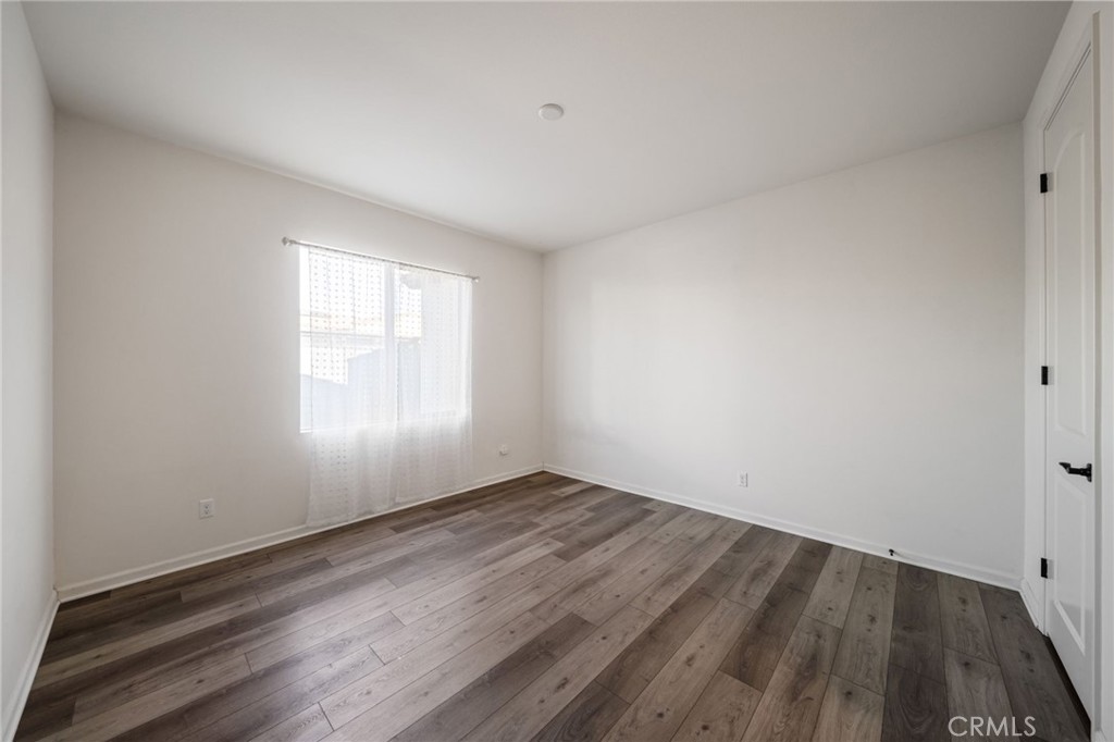 7876 Arroyo Vista Court