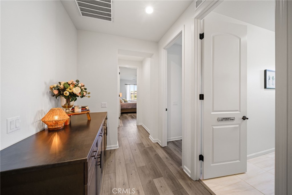7876 Arroyo Vista Court