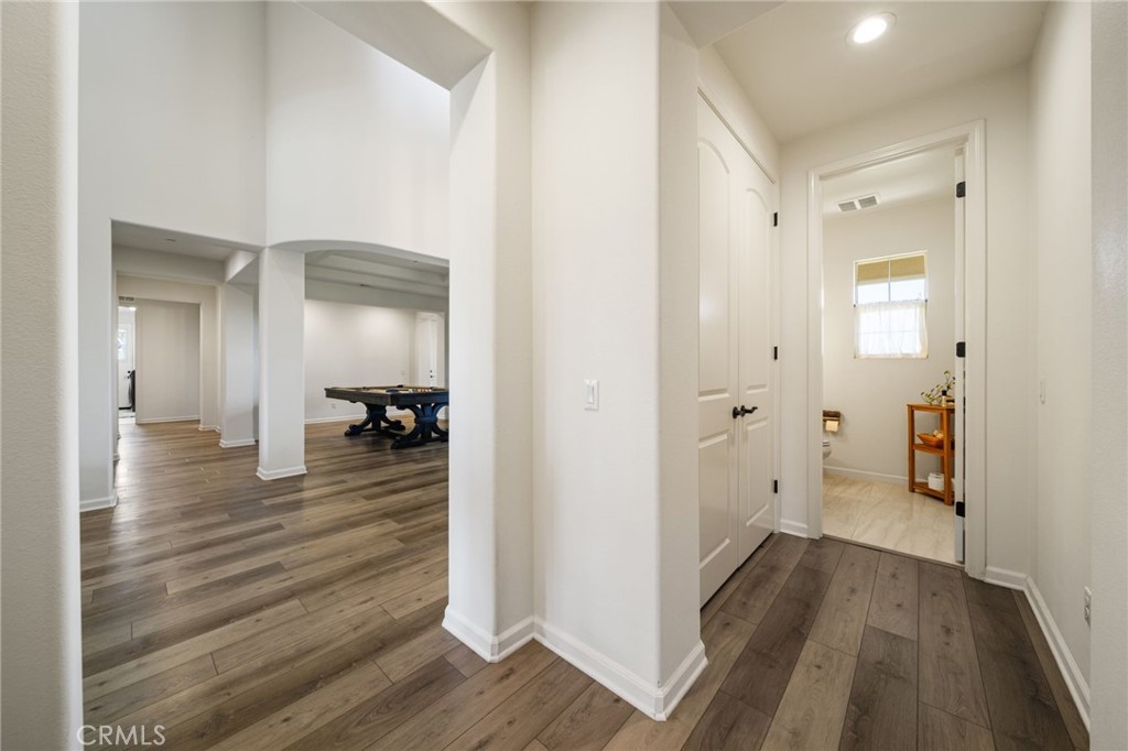 7876 Arroyo Vista Court