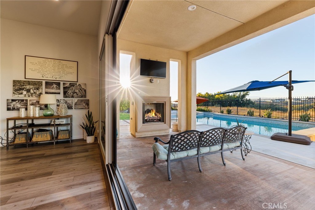 7876 Arroyo Vista Court