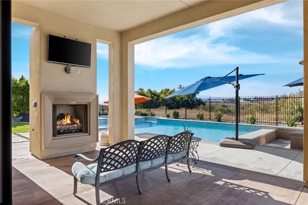 7876 Arroyo Vista Court