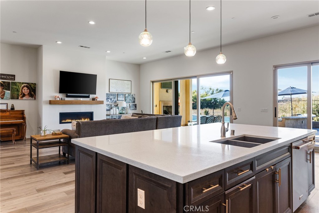 7876 Arroyo Vista Court