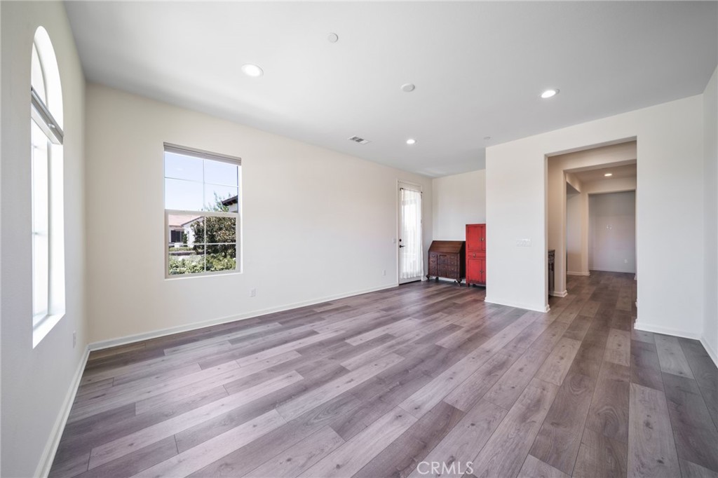 7876 Arroyo Vista Court