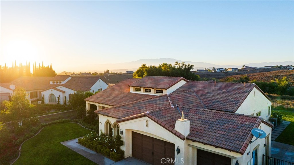7876 Arroyo Vista Court