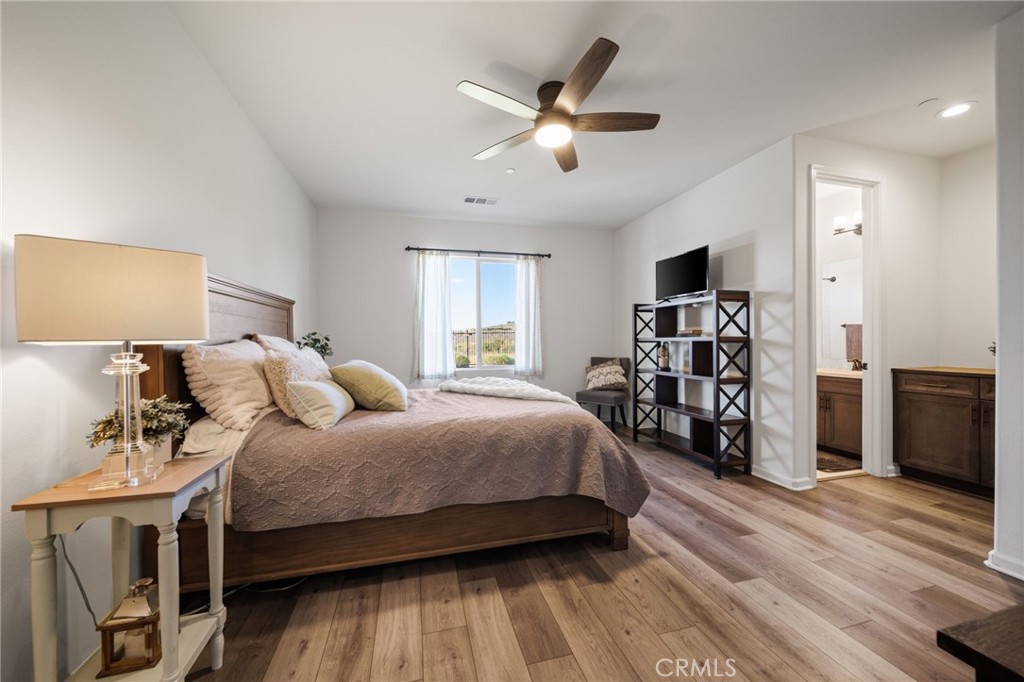 7876 Arroyo Vista Court