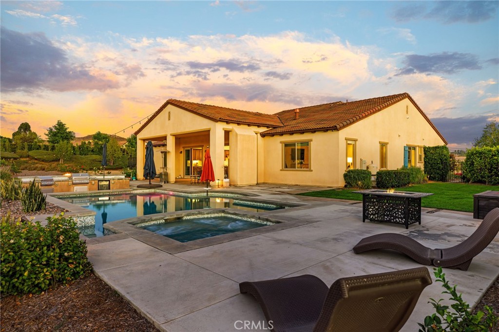 7876 Arroyo Vista Court