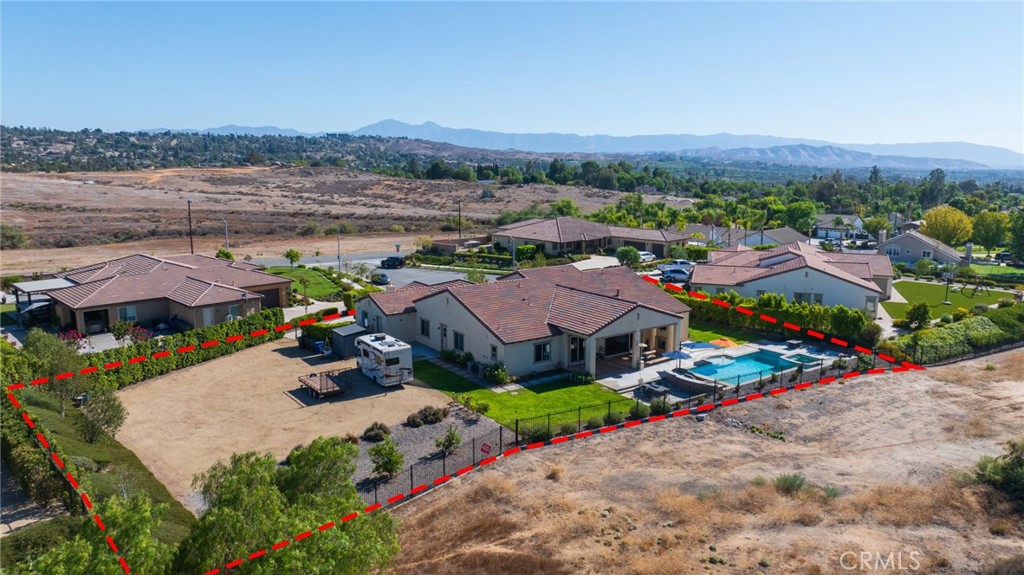 7876 Arroyo Vista Court