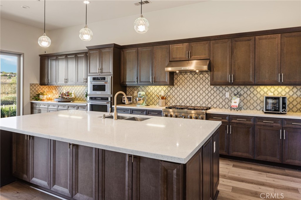 7876 Arroyo Vista Court