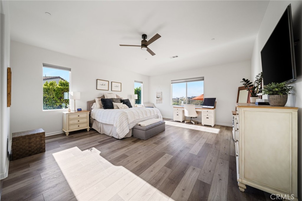 7876 Arroyo Vista Court