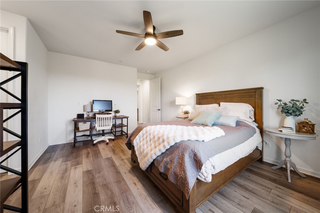 7876 Arroyo Vista Court