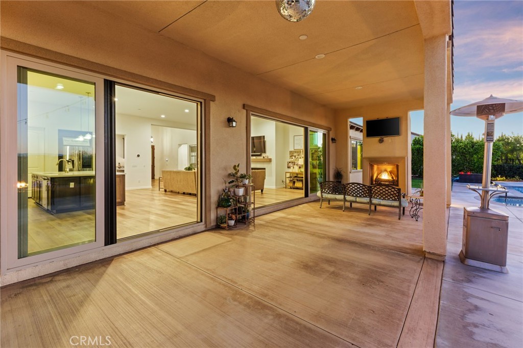 7876 Arroyo Vista Court