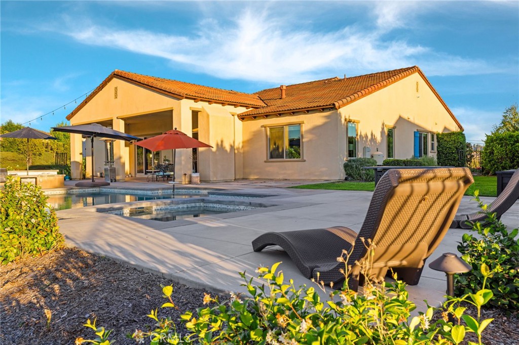 7876 Arroyo Vista Court
