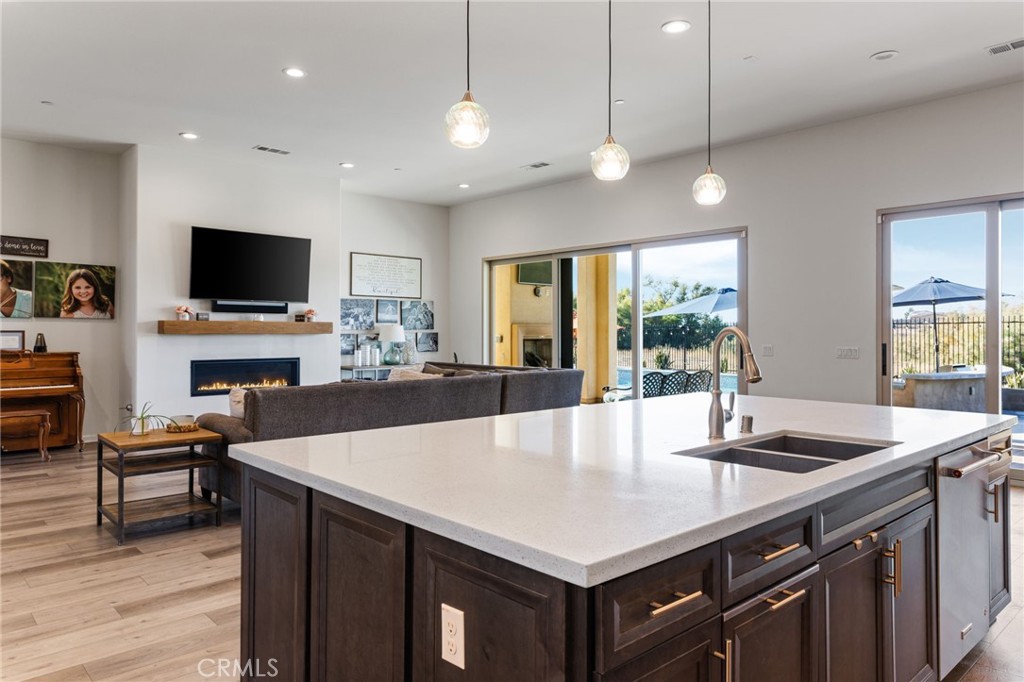 7876 Arroyo Vista Court