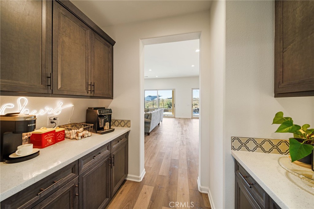 7876 Arroyo Vista Court