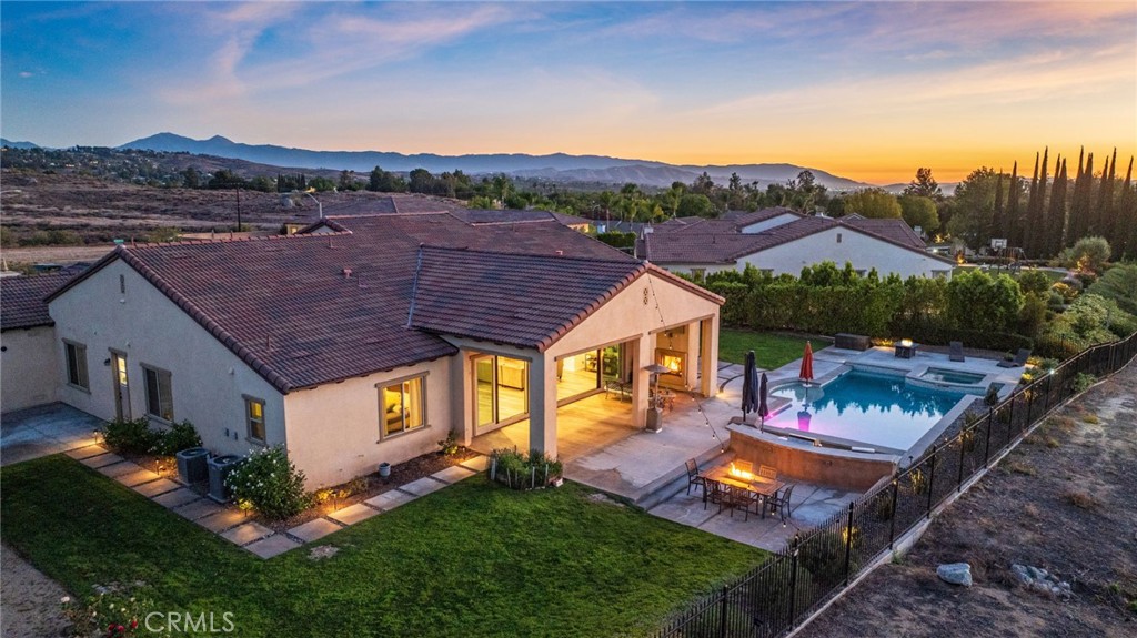 7876 Arroyo Vista Court