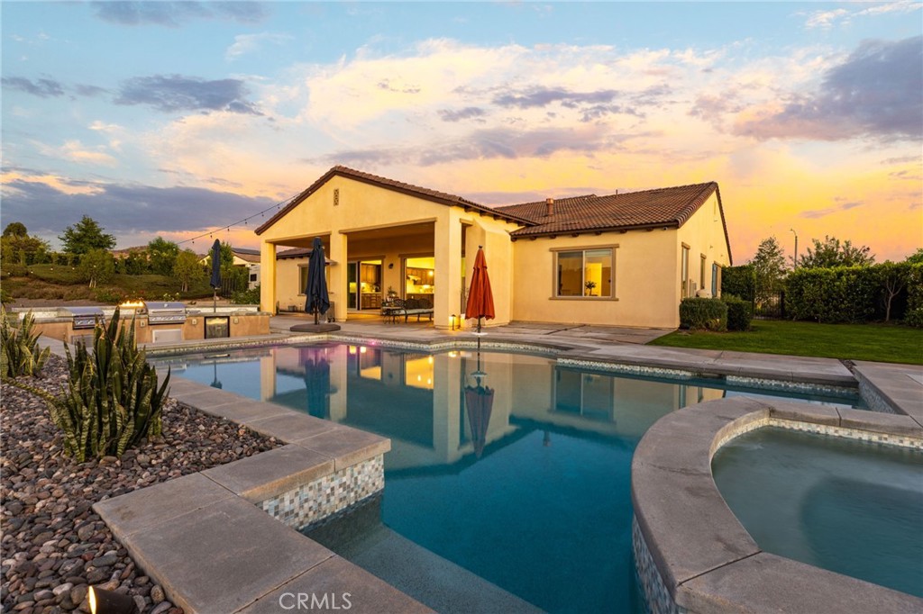 7876 Arroyo Vista Court