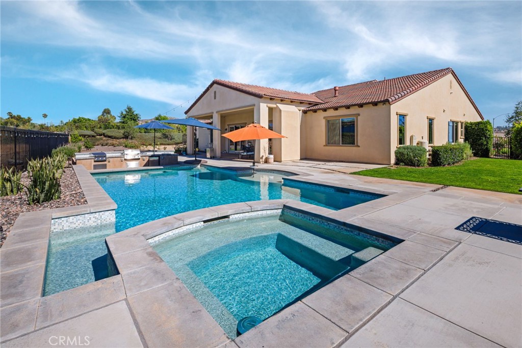 7876 Arroyo Vista Court