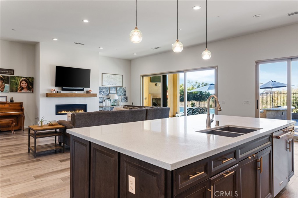 7876 Arroyo Vista Court