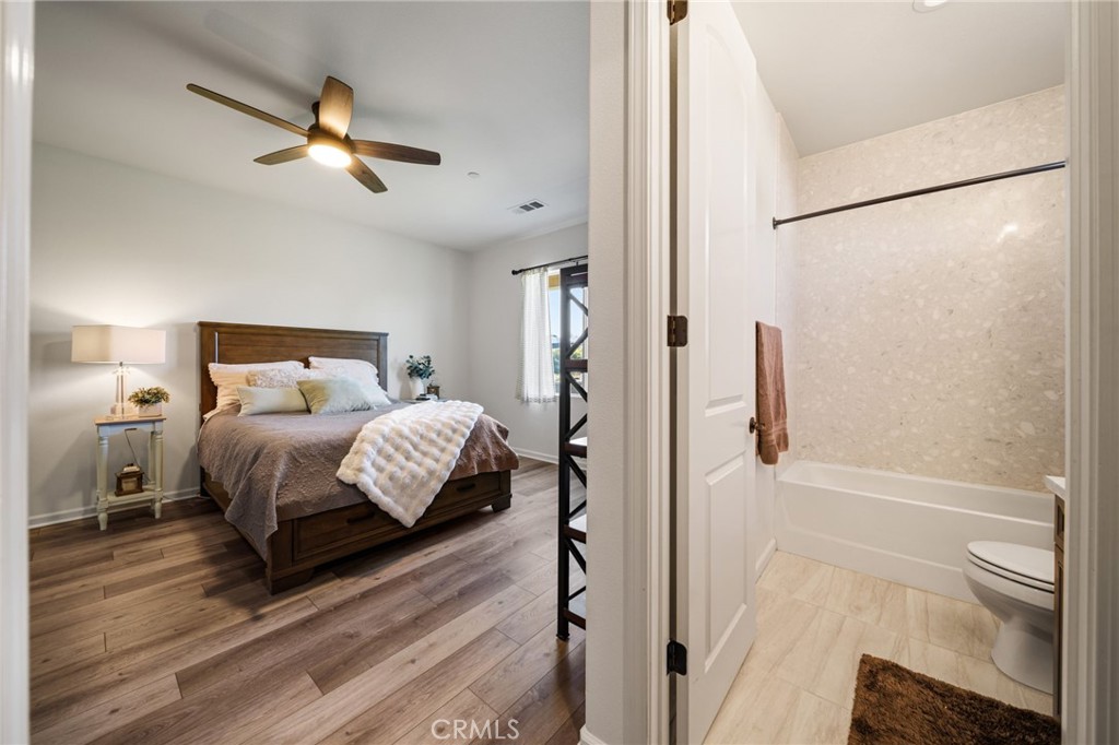 7876 Arroyo Vista Court