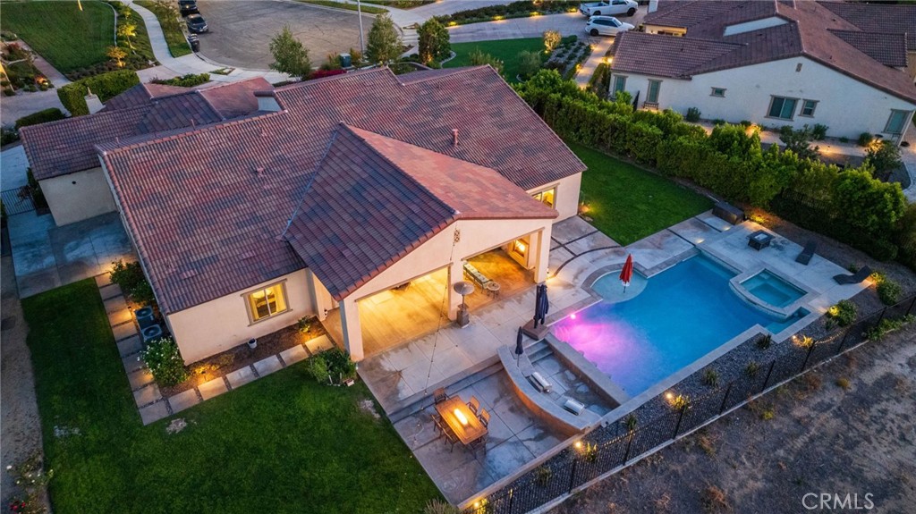 7876 Arroyo Vista Court