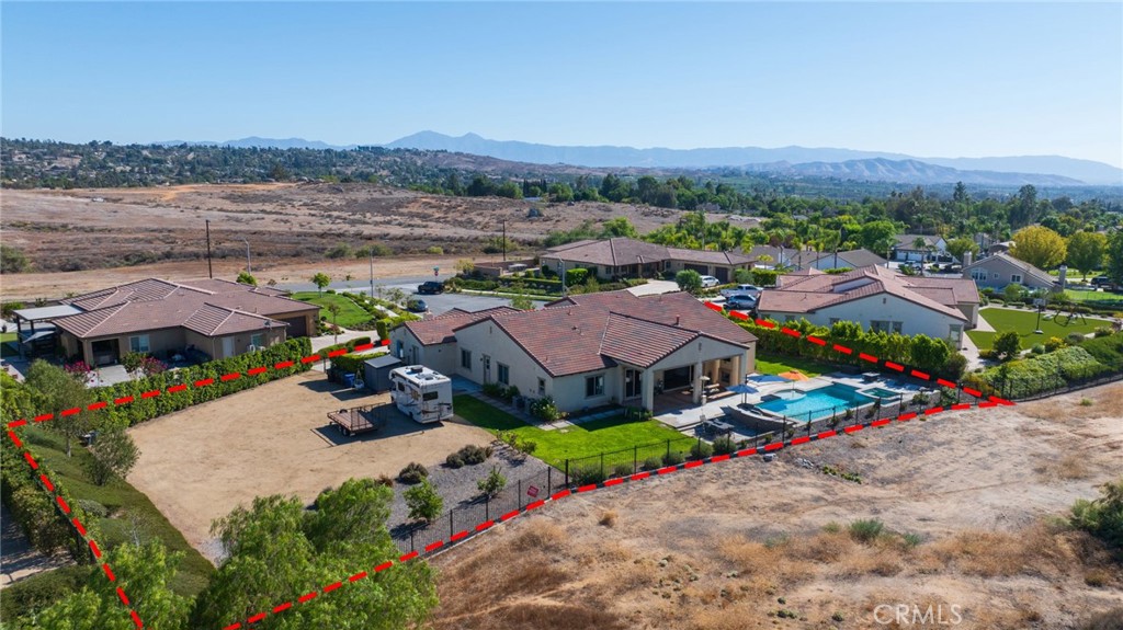 7876 Arroyo Vista Court