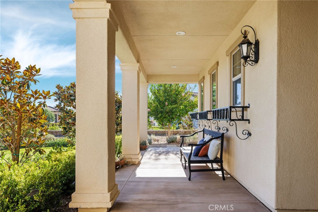 7876 Arroyo Vista Court