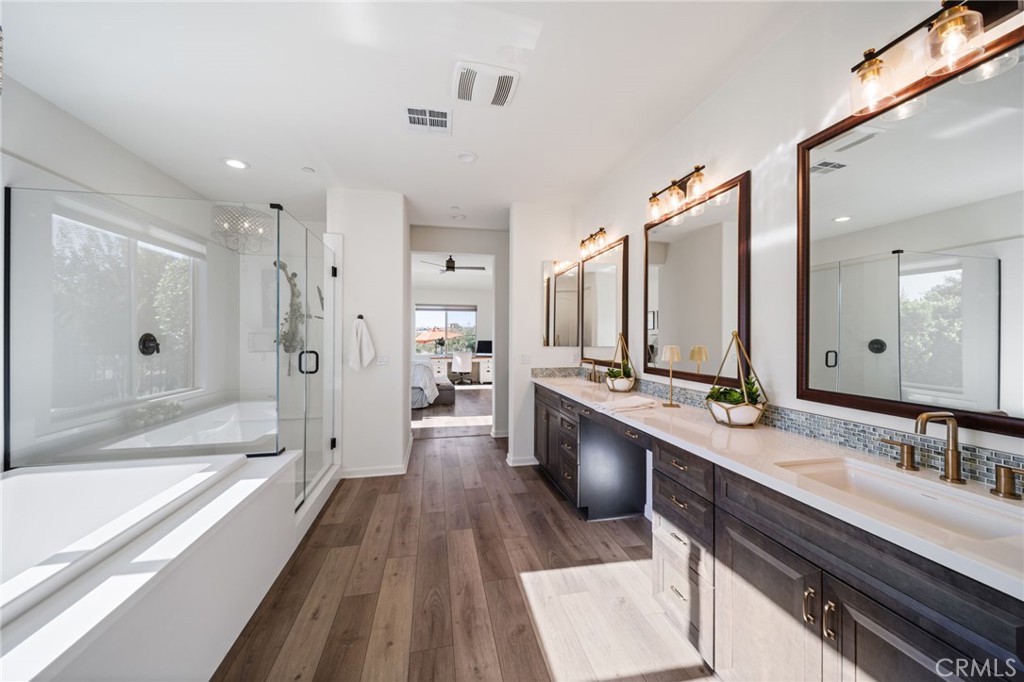 7876 Arroyo Vista Court