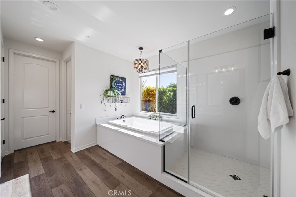 7876 Arroyo Vista Court