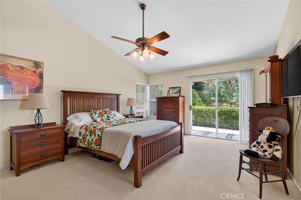 11321 Breithorn Court