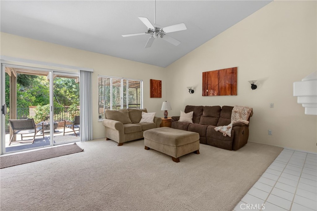11321 Breithorn Court