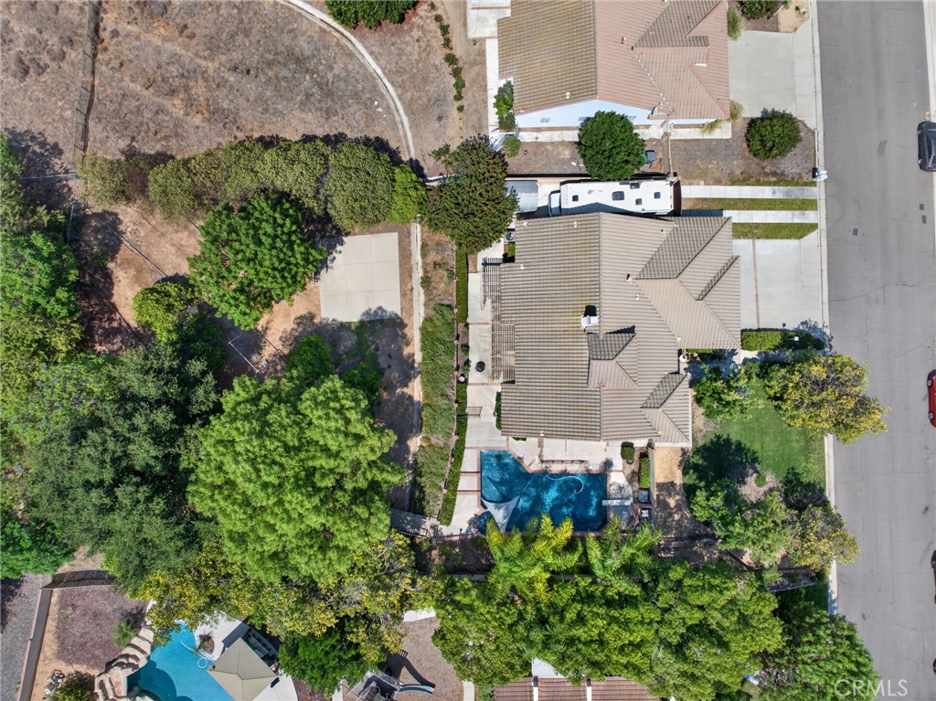 11321 Breithorn Court