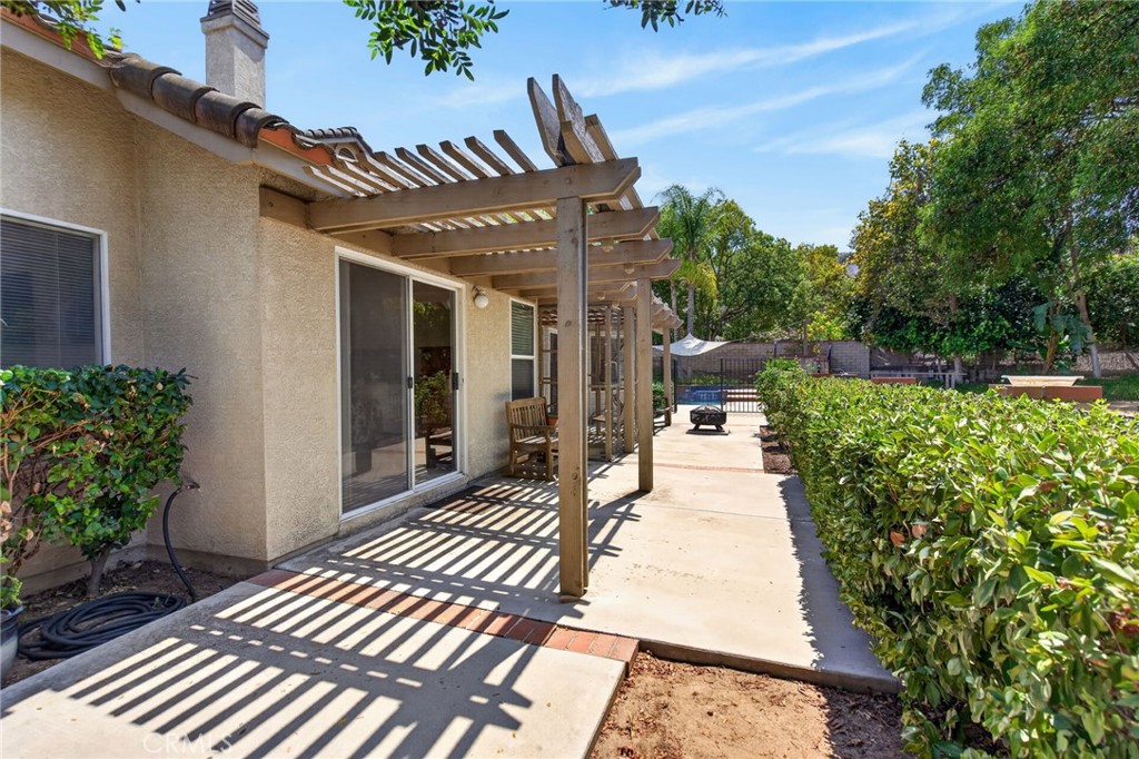 11321 Breithorn Court