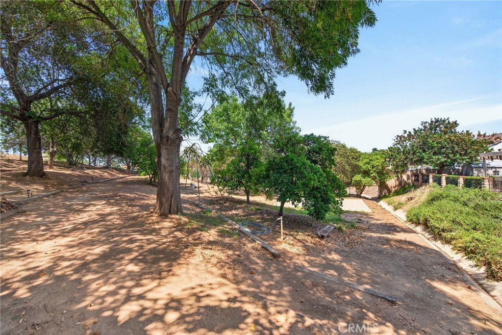 11321 Breithorn Court